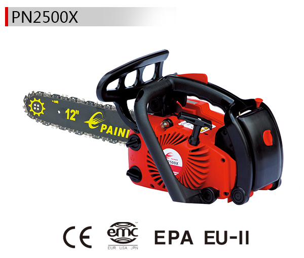 PN2500X 