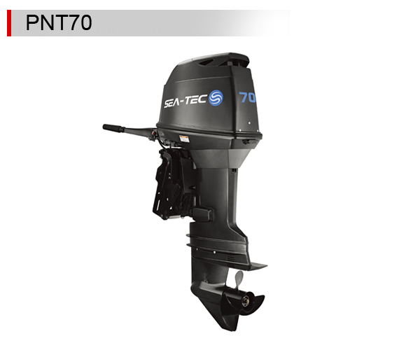 PNT70