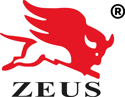ZEUS