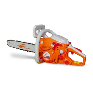 PN3600-16 ~ PN4200E-16