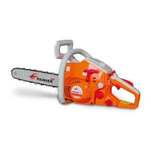 PN3600-17 ~ PN4200E-17