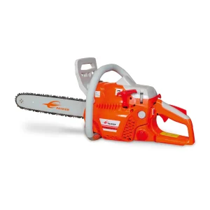 PN3600-H ~ PN4200E-H