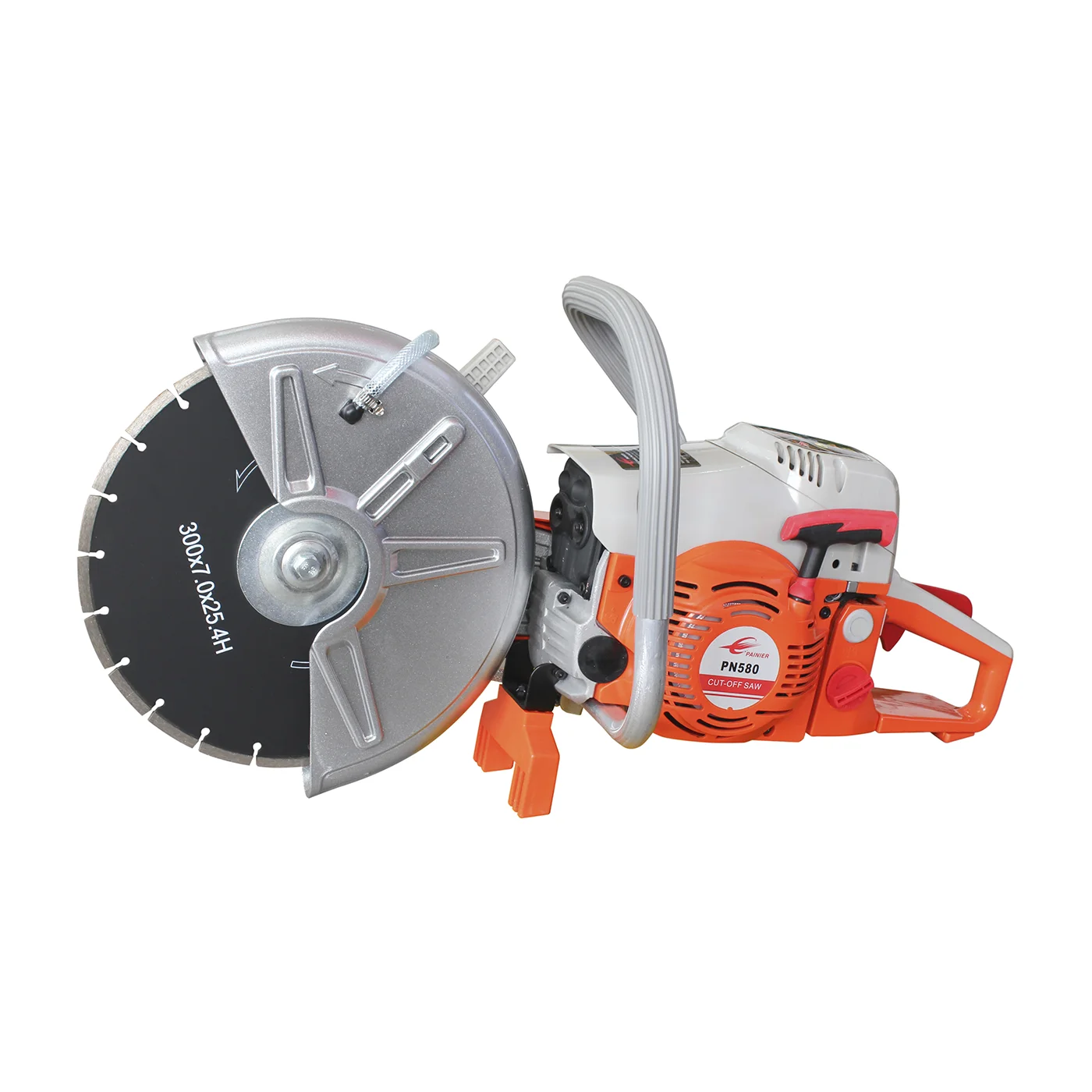 PN520 / 580 - 图片 2