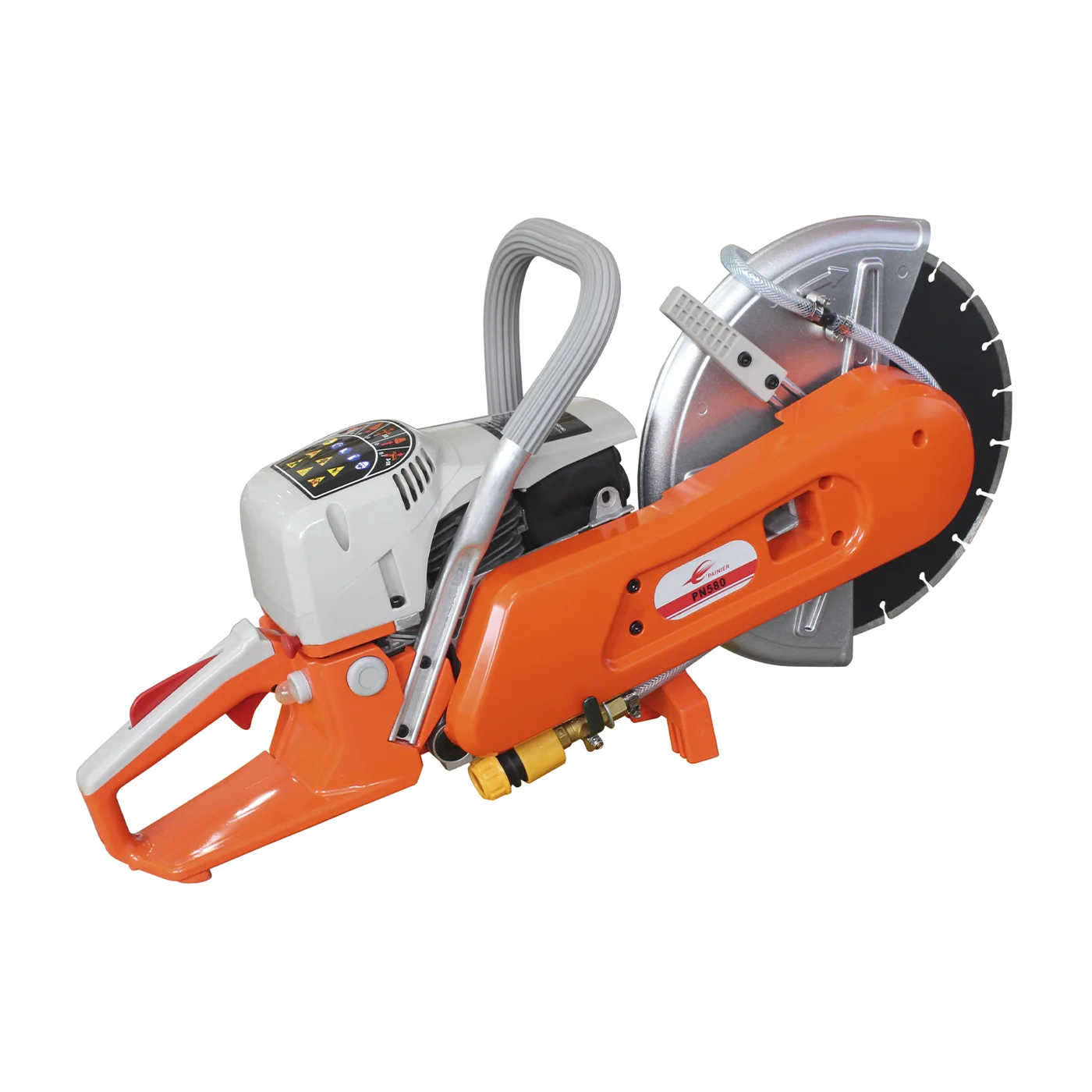 PN520 / 580 - 图片 3