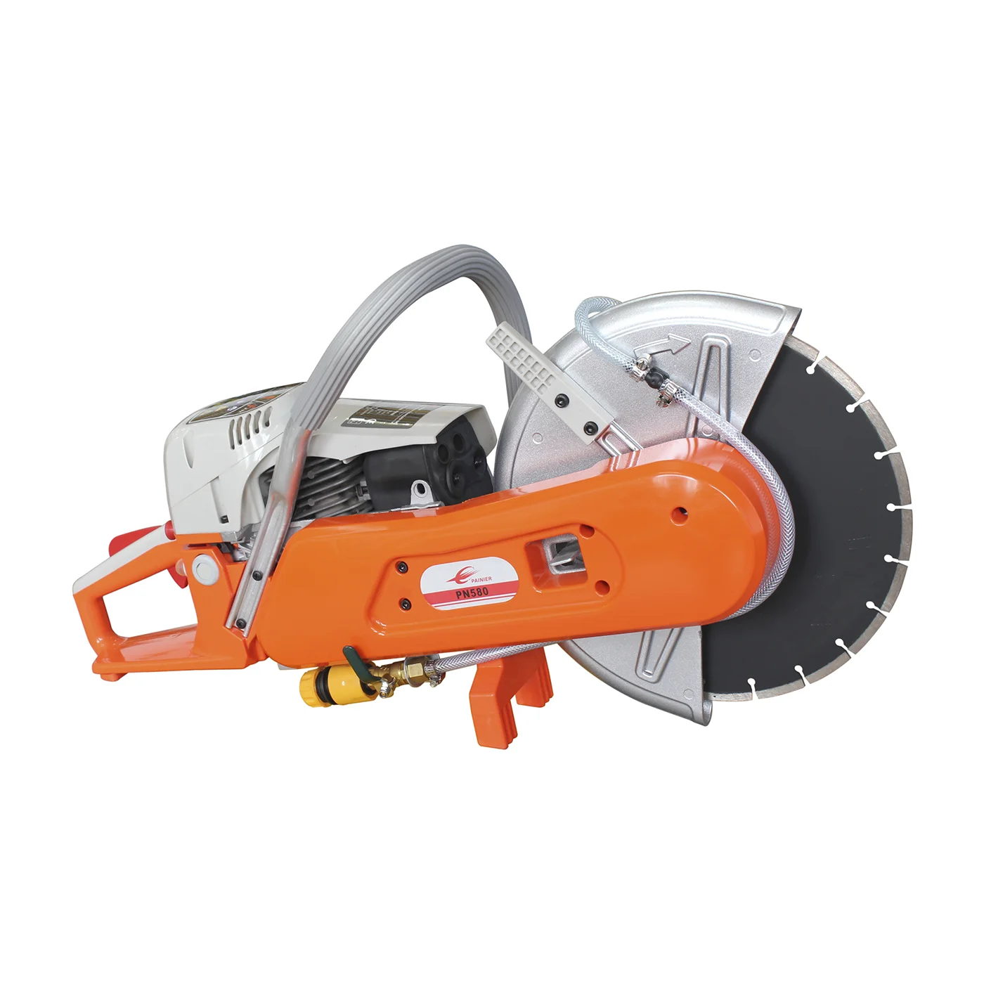 PN520 / 580 - 图片 4