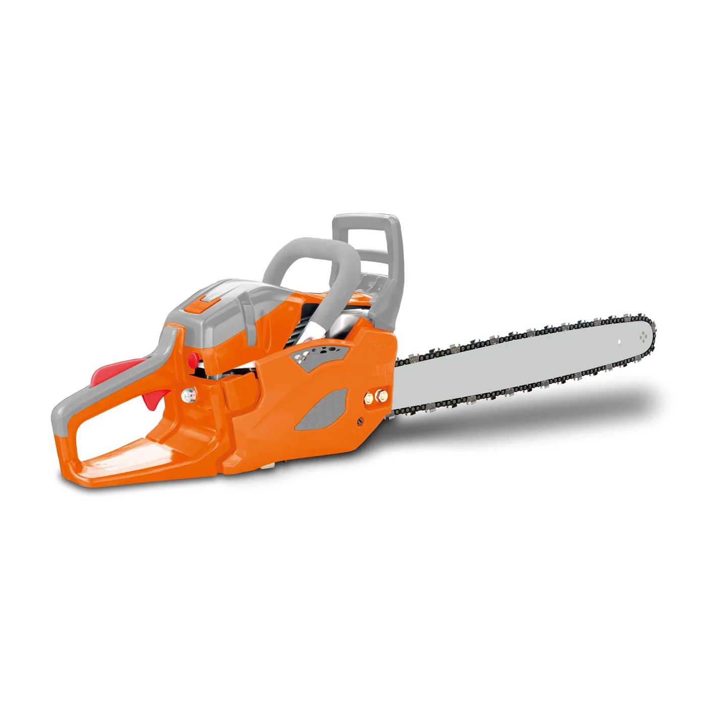 PN4600-11 ~ PN6000-11 - 图片 2