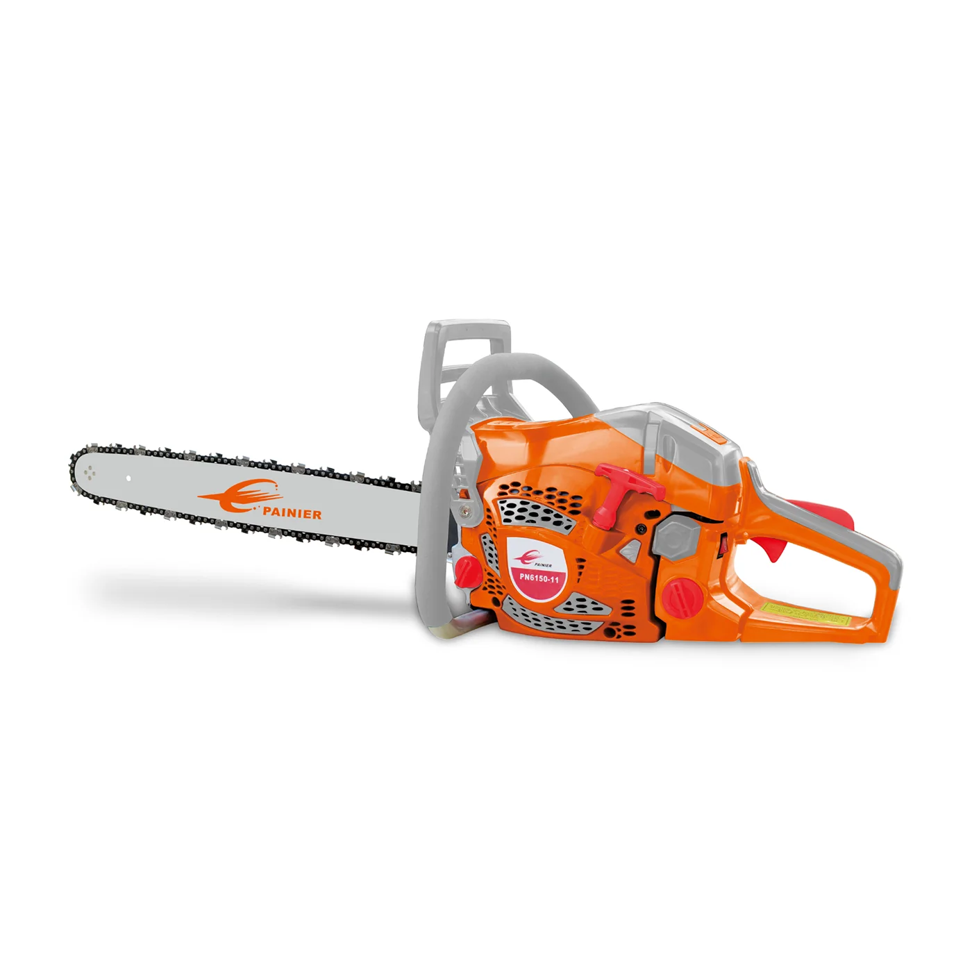 PN4600-11 ~ PN6000-11