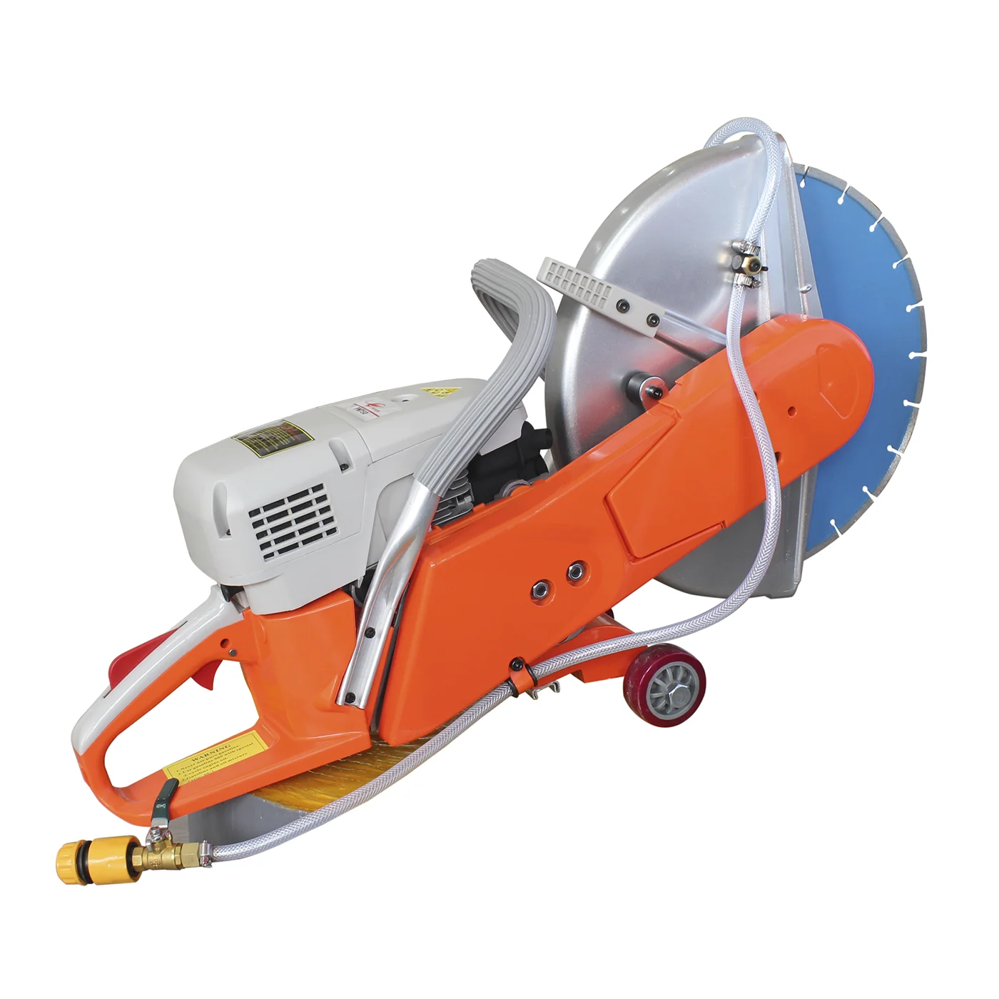 PN650 / 720 / 750 - 图片 2