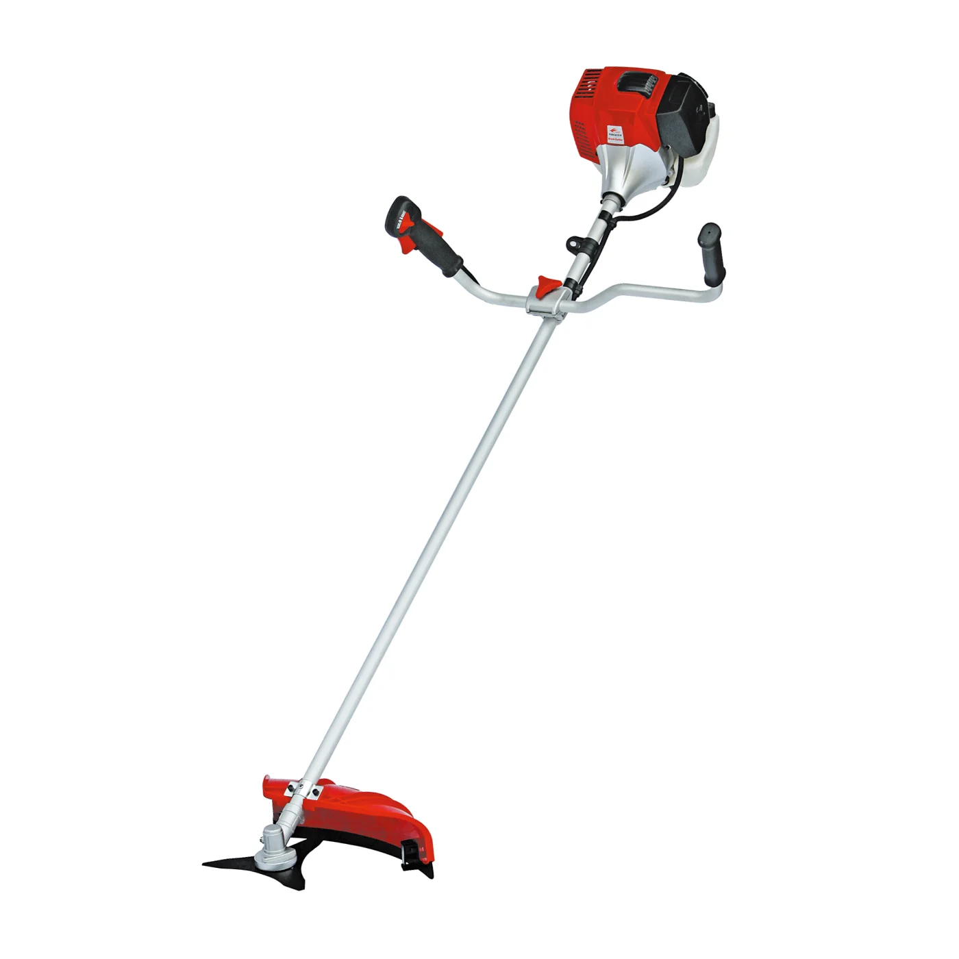 PNBC415-6 / PNBC520-6