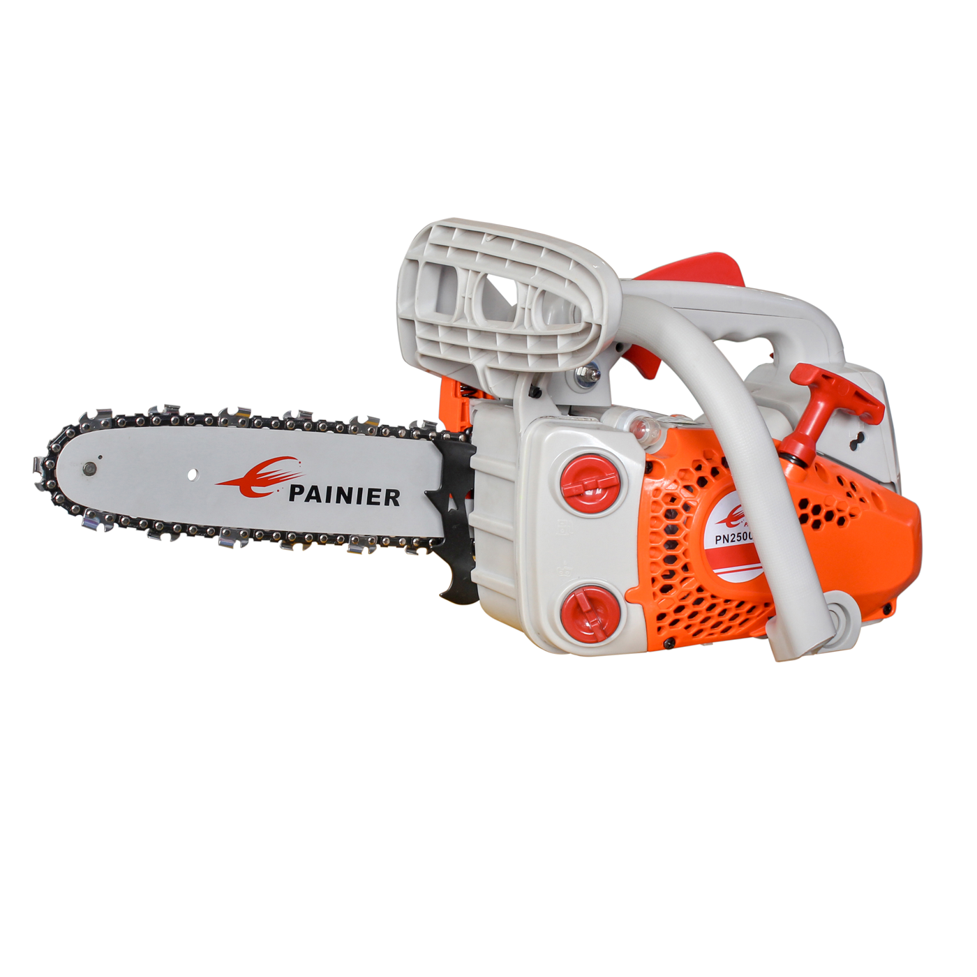 PN2500-2B / PN2700-2B - 图片 3