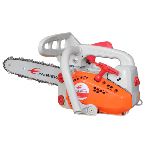 PN2500-2B / PN2700-2B