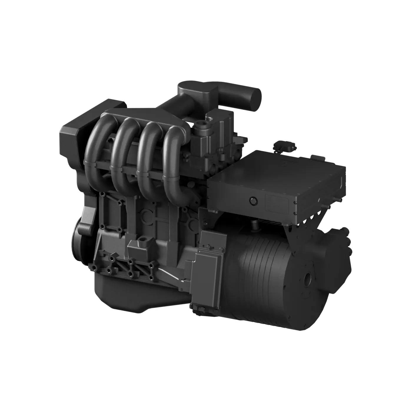 range-extender