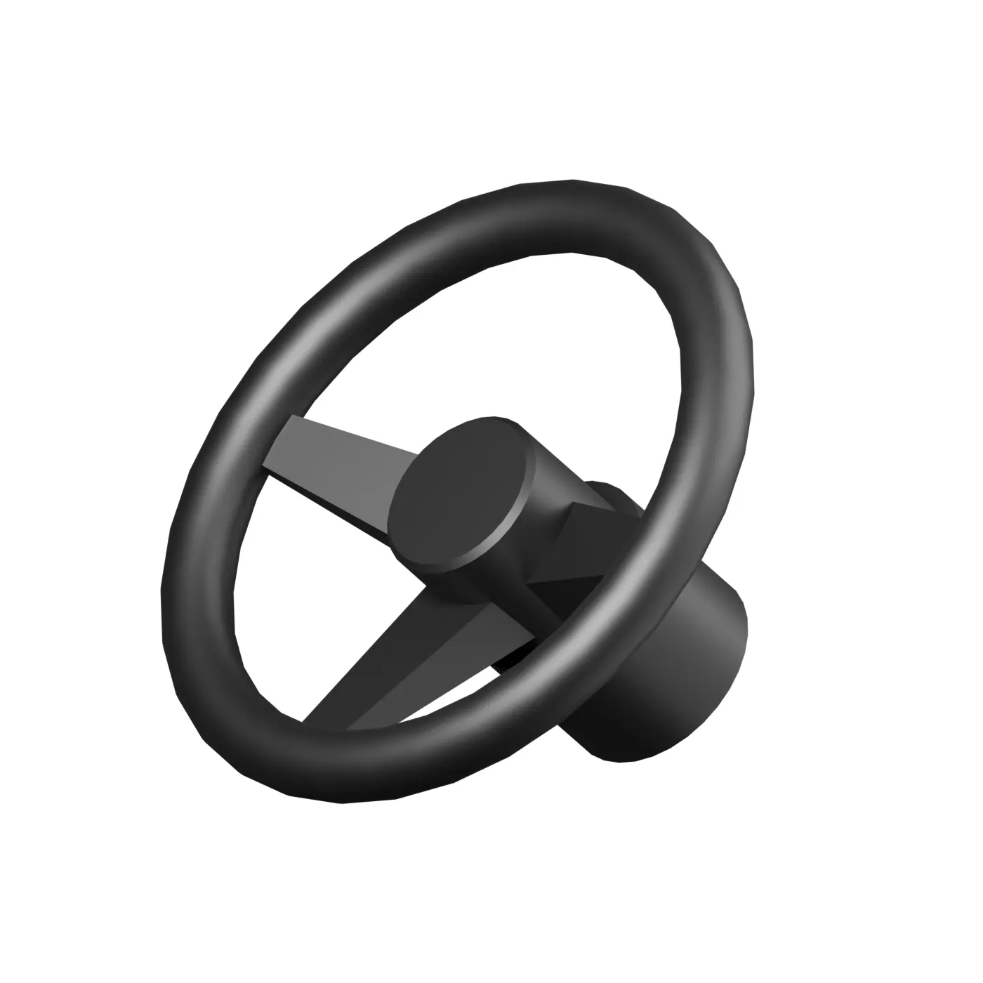 steering-mechanism