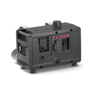 单兵电源 (PN05GSL)